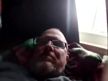 Sparkybull135 January 03, 2026 Chaturbate stream image
