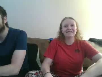 Vladandval25 January 03, 2026 Chaturbate stream image