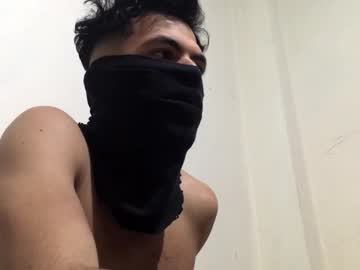 Xclex January 03, 2026 Chaturbate stream image