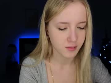 Adele_Armas January 03, 2026 Chaturbate stream image