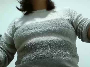 Andrea_Teacher January 03, 2026 Chaturbate stream image