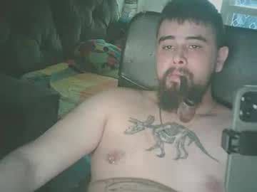 Beartsmkr January 03, 2026 Chaturbate stream image