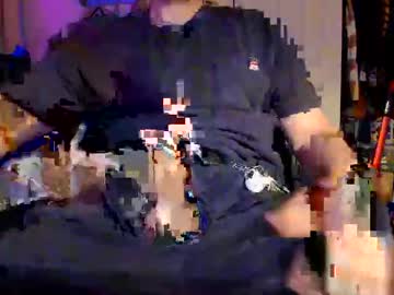 Boiisadd January 03, 2026 Chaturbate stream image