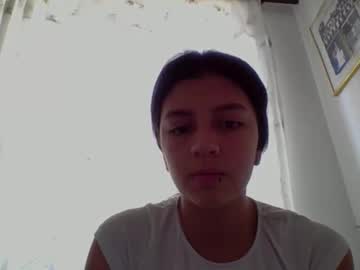 Brad_And_Emma293215 January 03, 2026 Chaturbate stream image