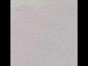 Camillosfuggente1 January 03, 2026 Chaturbate stream image