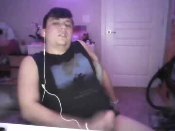 Crisx3585 January 03, 2026 Chaturbate stream image