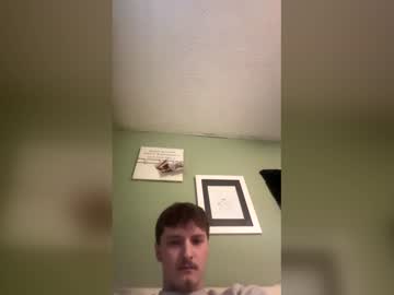 Dame34664 January 03, 2026 Chaturbate stream image