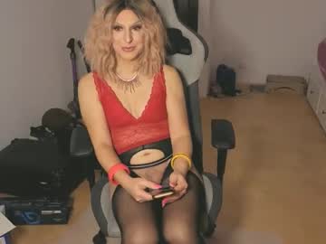 Dilaraloves January 03, 2026 Chaturbate stream image