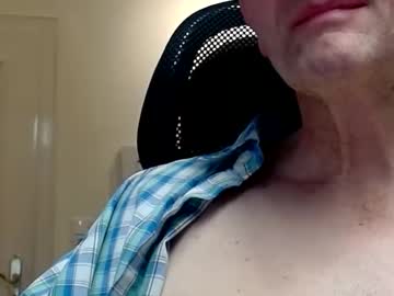 Fabiansoohot January 03, 2026 Chaturbate stream image