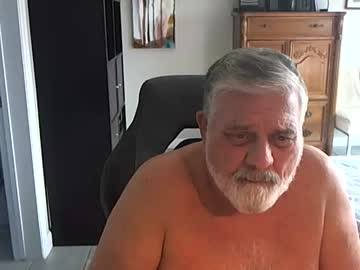 Goodream2 January 03, 2026 Chaturbate stream image