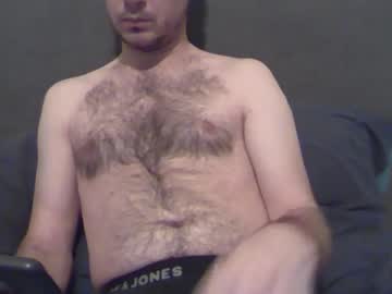 Grotebelgischelul January 03, 2026 Chaturbate stream image
