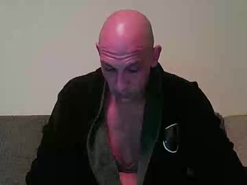 Jaysletgeil January 03, 2026 Chaturbate stream image