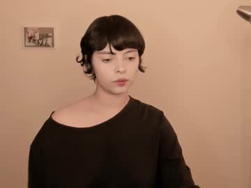 Katsurotaro January 03, 2026 Chaturbate stream image