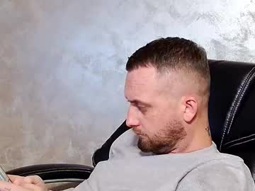 Kittydom6969 January 03, 2026 Chaturbate stream image