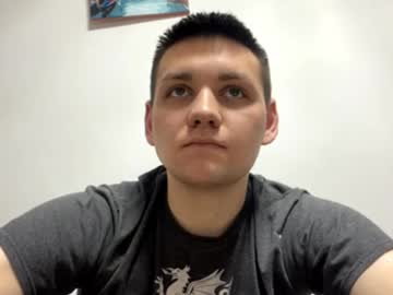 Koba__ January 03, 2026 Chaturbate stream image