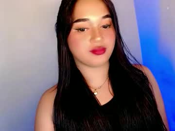 Lebo_Might January 03, 2026 Chaturbate stream image
