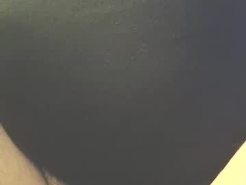 Lv2masteru January 03, 2026 Chaturbate stream image