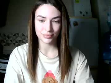 Mandibrooks January 03, 2026 Chaturbate stream image