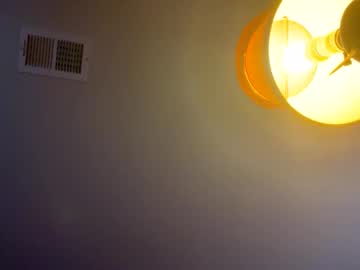 Mikkah7 January 03, 2026 Chaturbate stream image