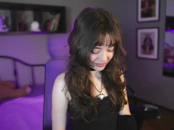 Miyuki_Wolf January 03, 2026 Chaturbate stream image