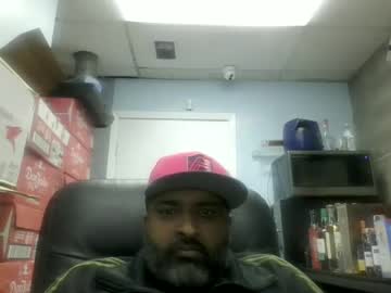 Mrdelite1234 January 03, 2026 Chaturbate stream image