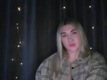 Nika_Flame January 03, 2026 Chaturbate stream image