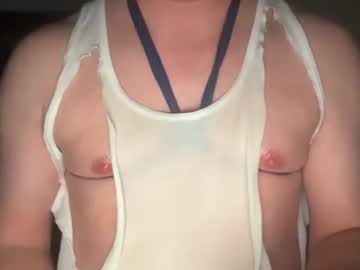 Nipspecsgmail January 03, 2026 Chaturbate stream image