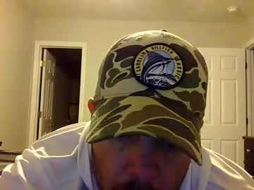 Nuttincowboy727272 January 03, 2026 Chaturbate stream image