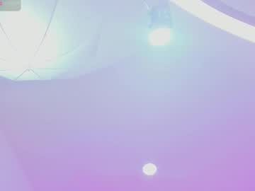 Selenastonne January 03, 2026 Chaturbate stream image