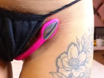 Sophia_Grand January 03, 2026 Chaturbate stream image