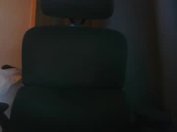 Stefan302 January 03, 2026 Chaturbate stream image