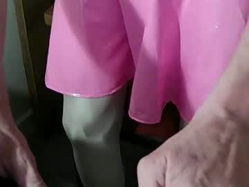 Supwitchoo January 03, 2026 Chaturbate stream image