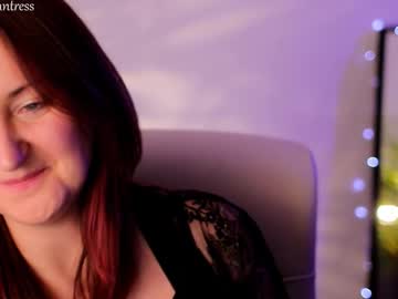 Vsecrets January 03, 2026 Chaturbate stream image