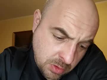 Werewolfalfa1 January 03, 2026 Chaturbate stream image