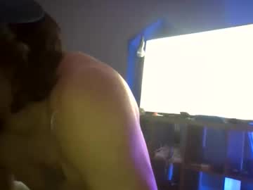 Edwingrisales26 January 03, 2026 Chaturbate stream image