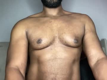 Hornedalphabbc January 03, 2026 Chaturbate stream image