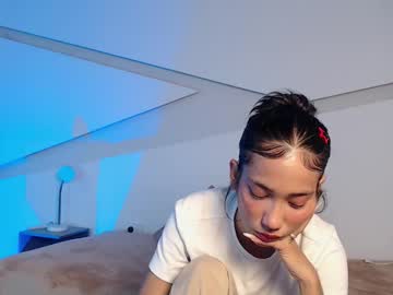 Hot_Little_Bunny stream photo from January 03, 2026