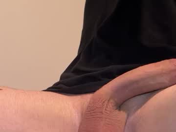 Hungdizzy55 January 03, 2026 Chaturbate stream image