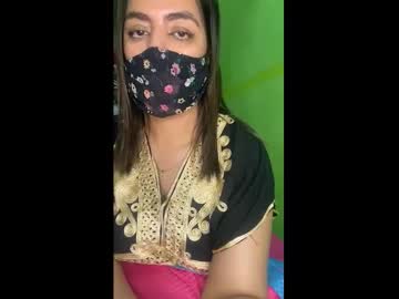 Jassmina_7 January 03, 2026 Chaturbate stream image