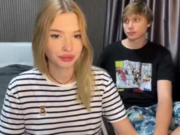 Pussymoneywet January 03, 2026 Chaturbate stream image