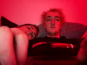 Sxynner January 03, 2026 Chaturbate stream image
