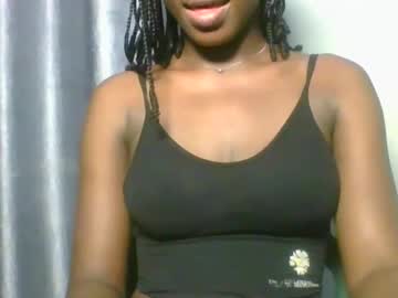 Yourfavcamgirl_ January 03, 2026 Chaturbate stream image