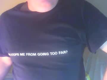 As3ix January 03, 2026 Chaturbate stream image