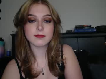 Auroralightz1 January 03, 2026 Chaturbate stream image
