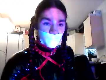 Bellsighlent January 03, 2026 Chaturbate stream image