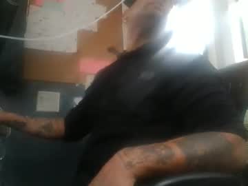 Bemygf217 January 03, 2026 Chaturbate stream image