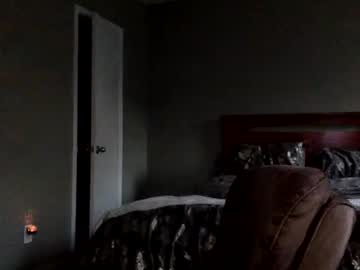 Chedrb8 January 03, 2026 Chaturbate stream image