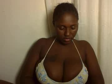 Ebonyvd January 03, 2026 Chaturbate stream image