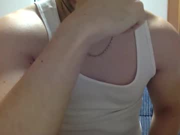Hornyspaniard93 January 03, 2026 Chaturbate stream image