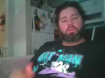 Im_Batdad January 03, 2026 Chaturbate stream image